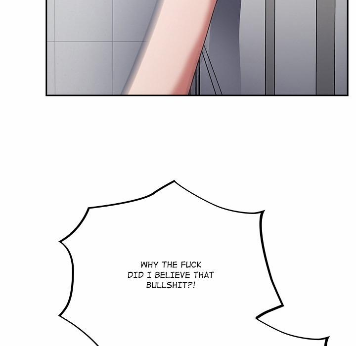 Idiot Virus 49 trang 116