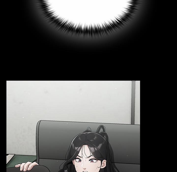 Idiot Virus 49 trang 121