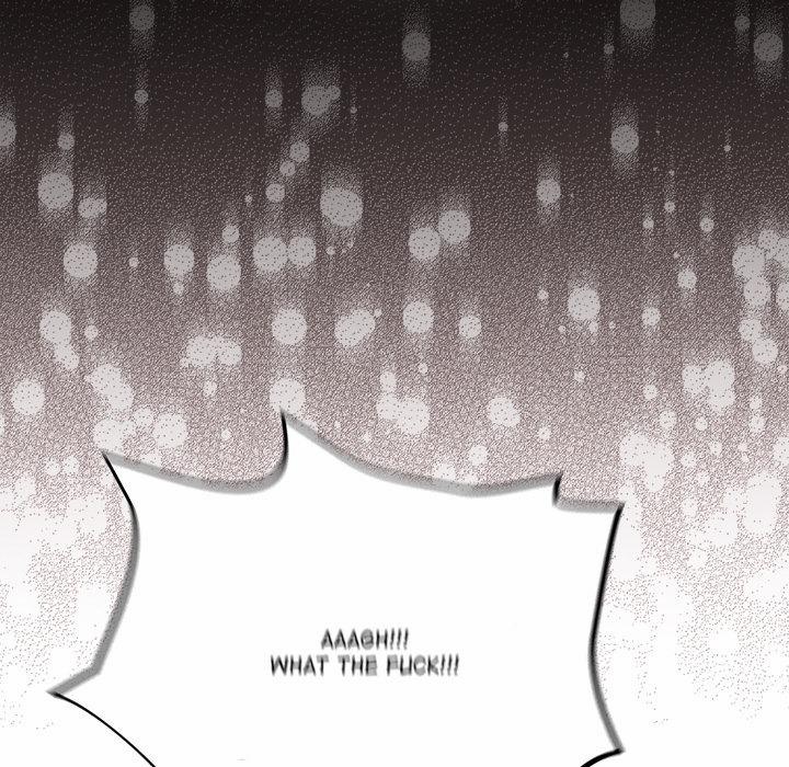 Idiot Virus 49 trang 125