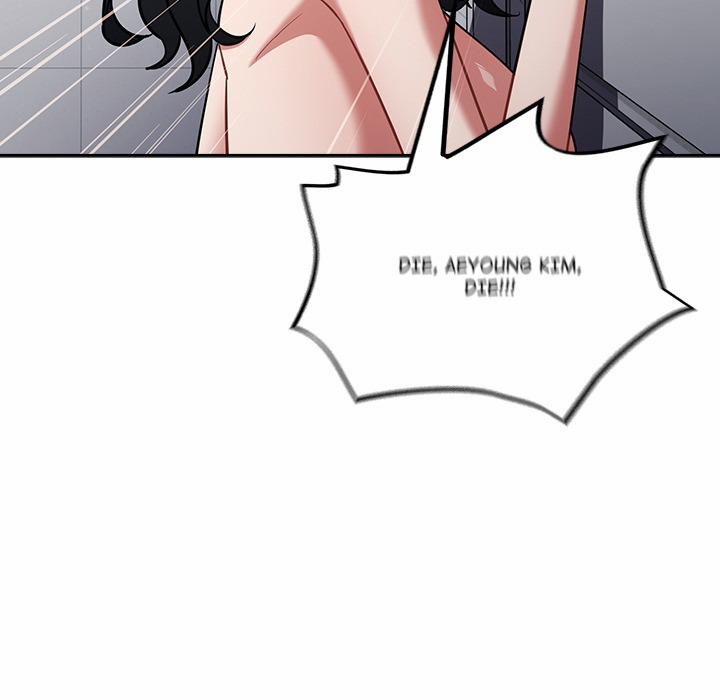 Idiot Virus 49 trang 127