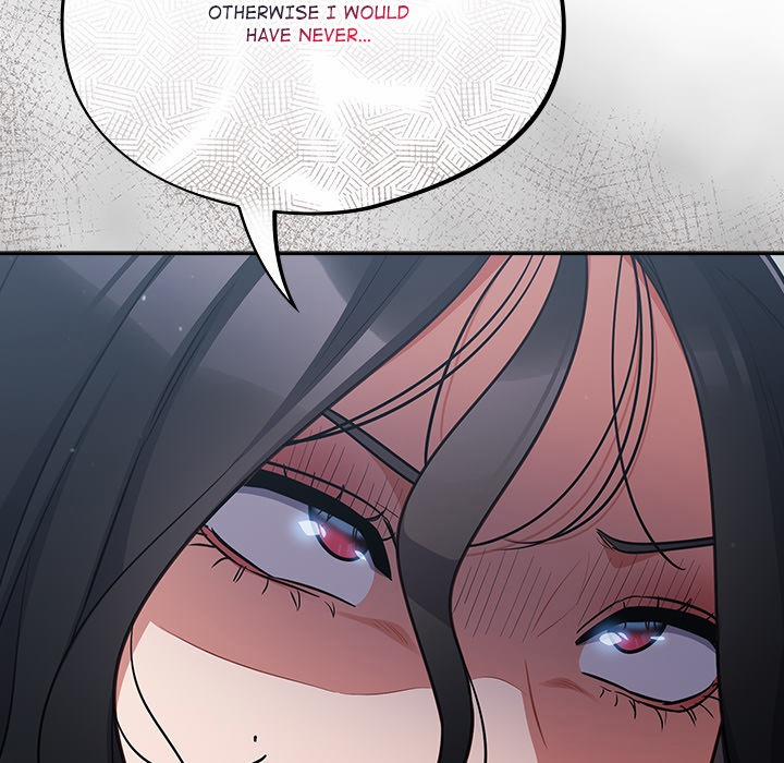 Idiot Virus 49 trang 131