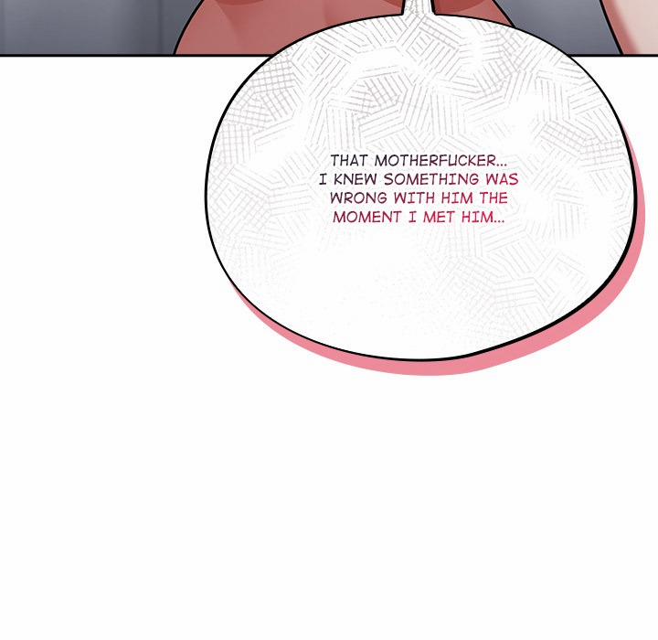 Idiot Virus 49 trang 135