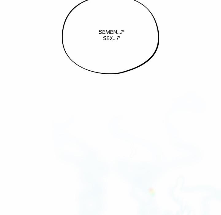 Idiot Virus 49 trang 14