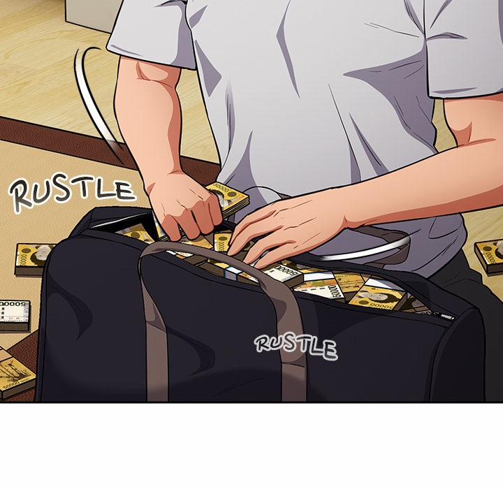 Idiot Virus 49 trang 142