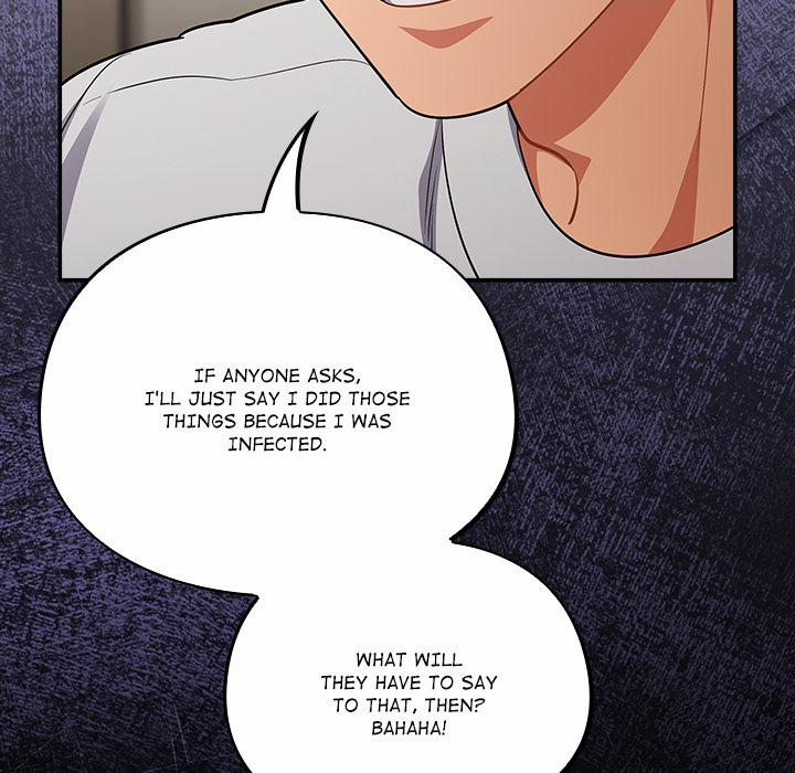 Idiot Virus 49 trang 145