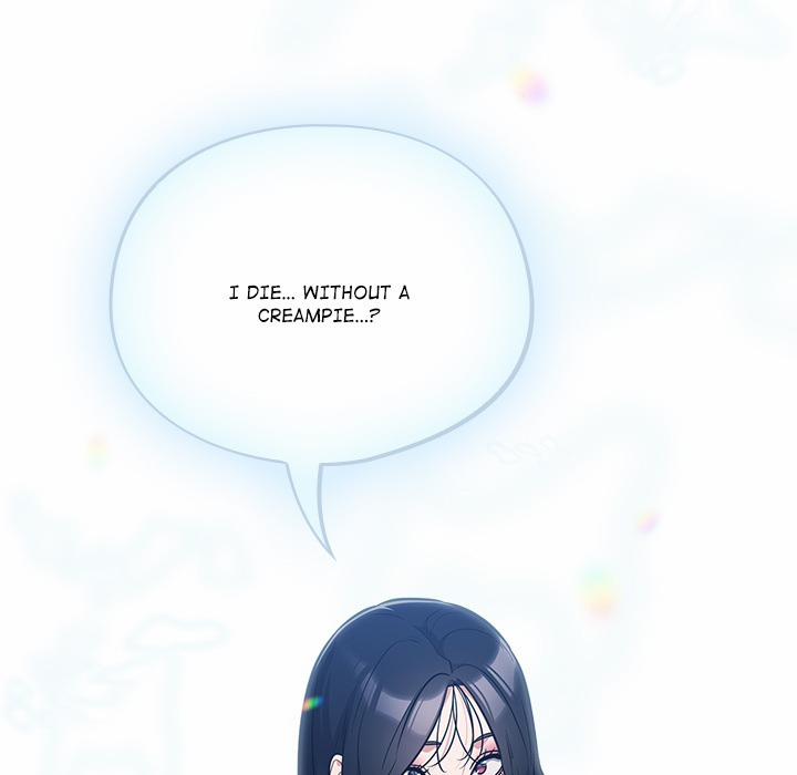 Idiot Virus 49 trang 15