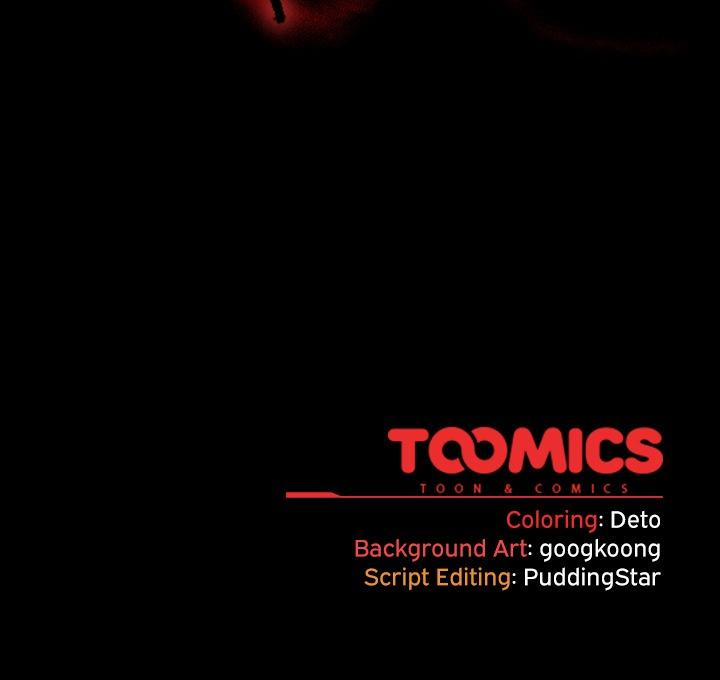 Idiot Virus 49 trang 150