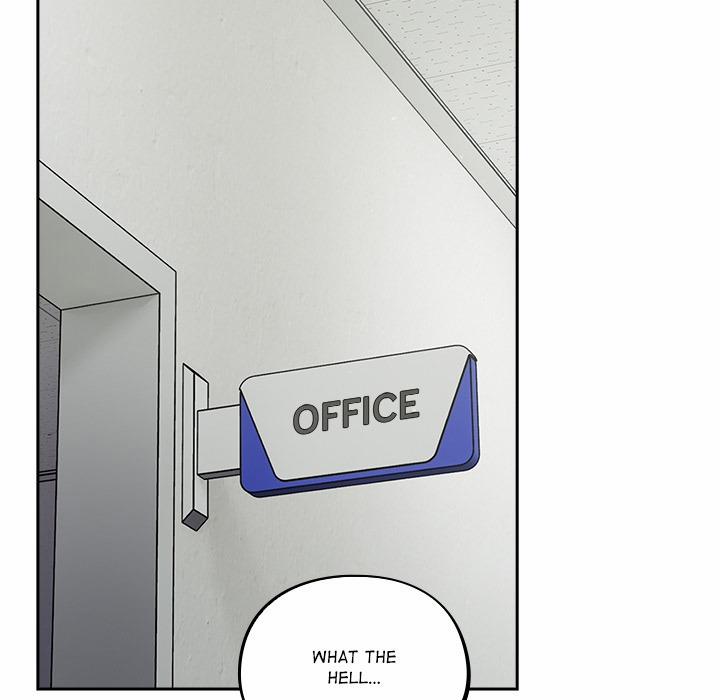 Idiot Virus 49 trang 32