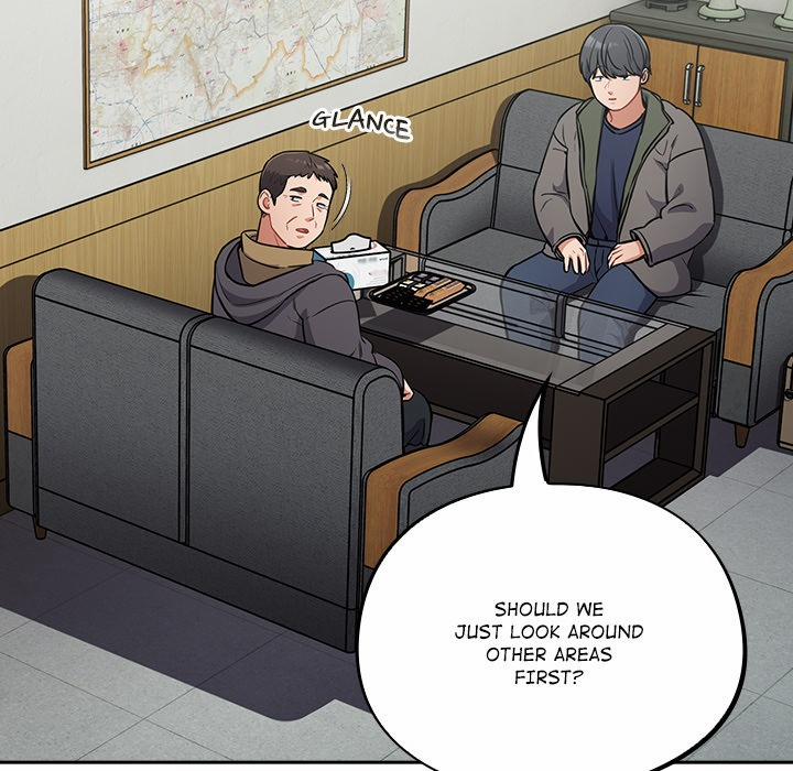 Idiot Virus 49 trang 34