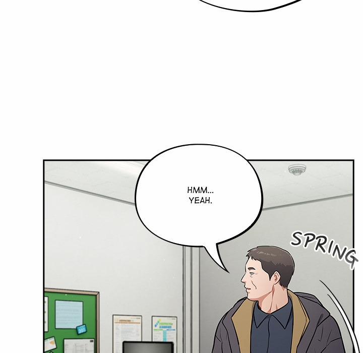 Idiot Virus 49 trang 35