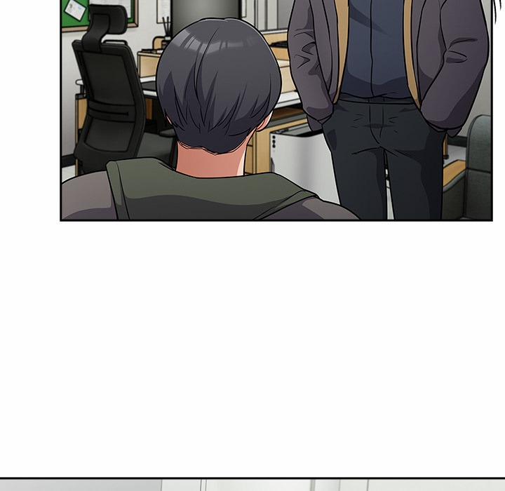 Idiot Virus 49 trang 36