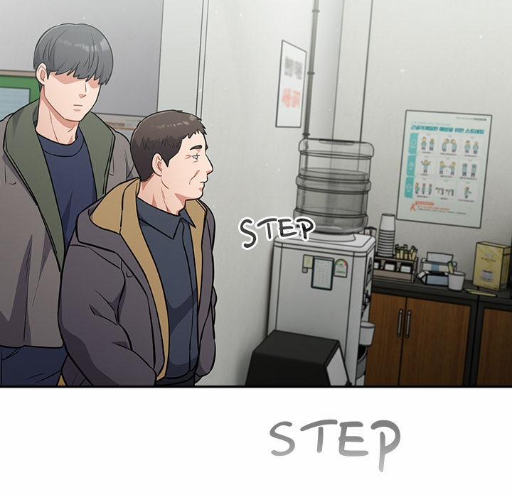 Idiot Virus 49 trang 37