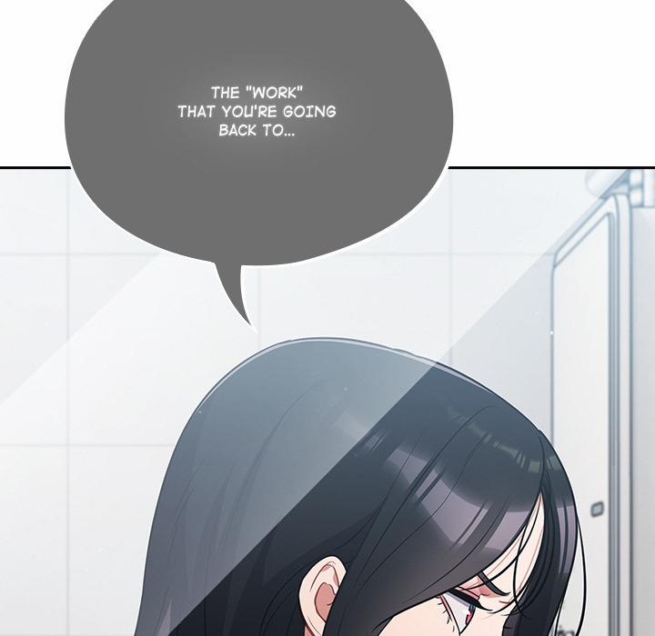 Idiot Virus 49 trang 4