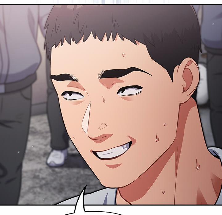 Idiot Virus 49 trang 41