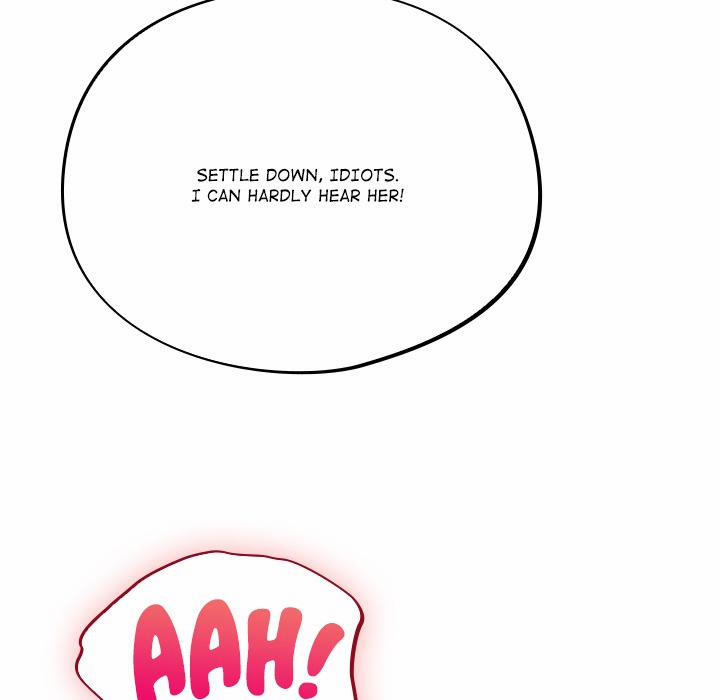 Idiot Virus 49 trang 42