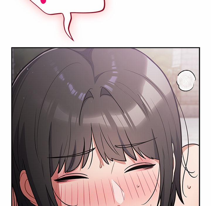 Idiot Virus 49 trang 43