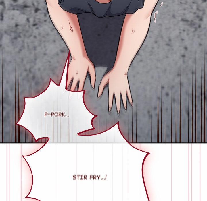 Idiot Virus 49 trang 54