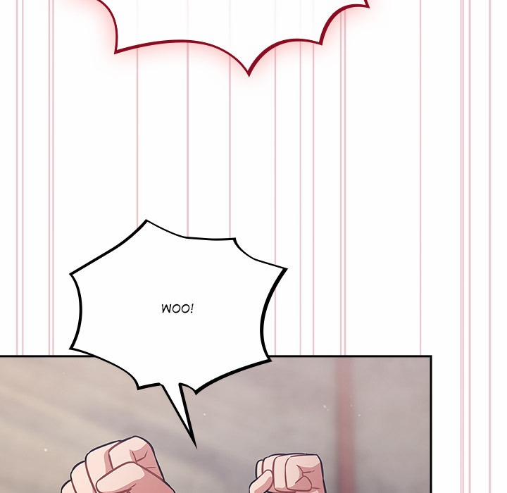 Idiot Virus 49 trang 55