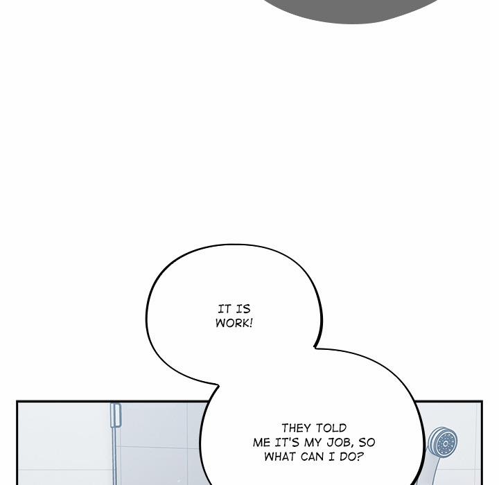 Idiot Virus 49 trang 6