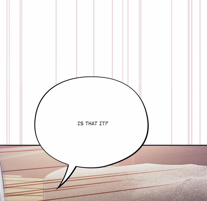 Idiot Virus 49 trang 60