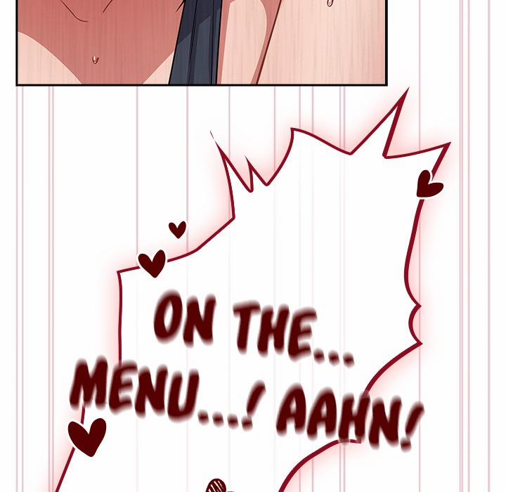 Idiot Virus 49 trang 69