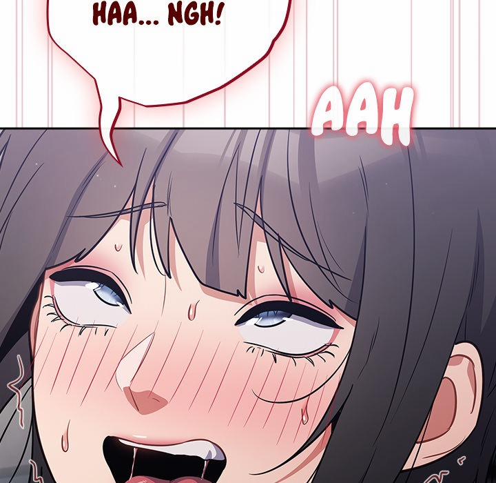 Idiot Virus 49 trang 73