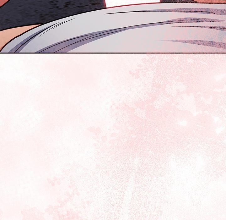 Idiot Virus 49 trang 80