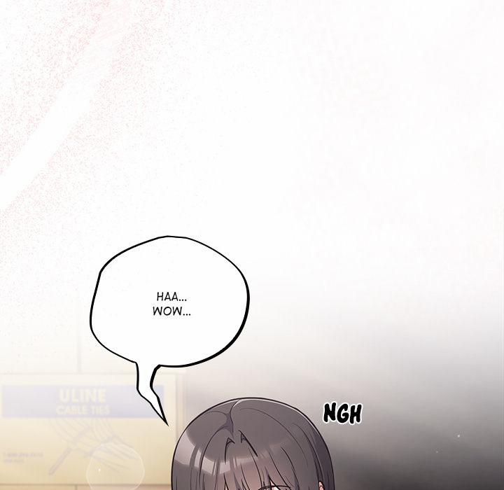 Idiot Virus 49 trang 82