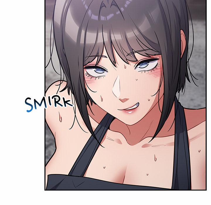 Idiot Virus 49 trang 86