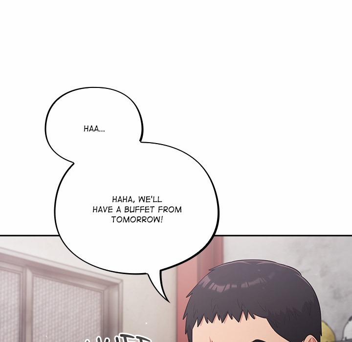 Idiot Virus 49 trang 87