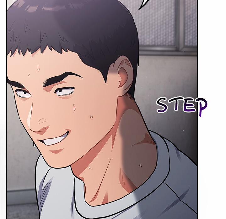 Idiot Virus 49 trang 90