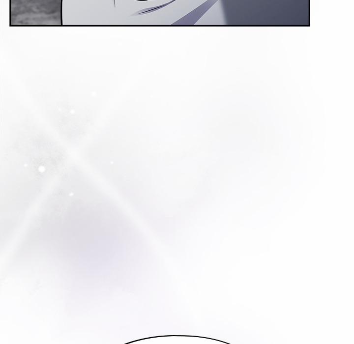 Idiot Virus 49 trang 91