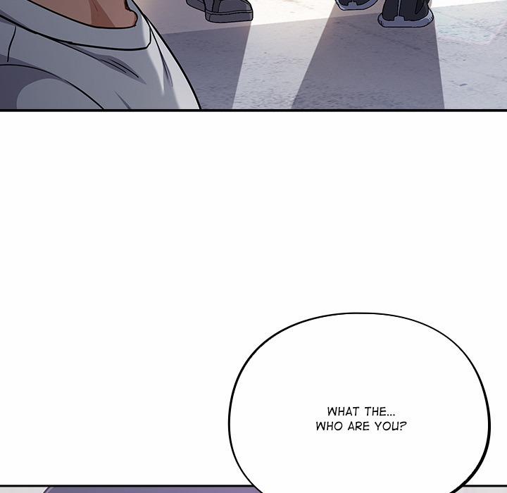 Idiot Virus 49 trang 97