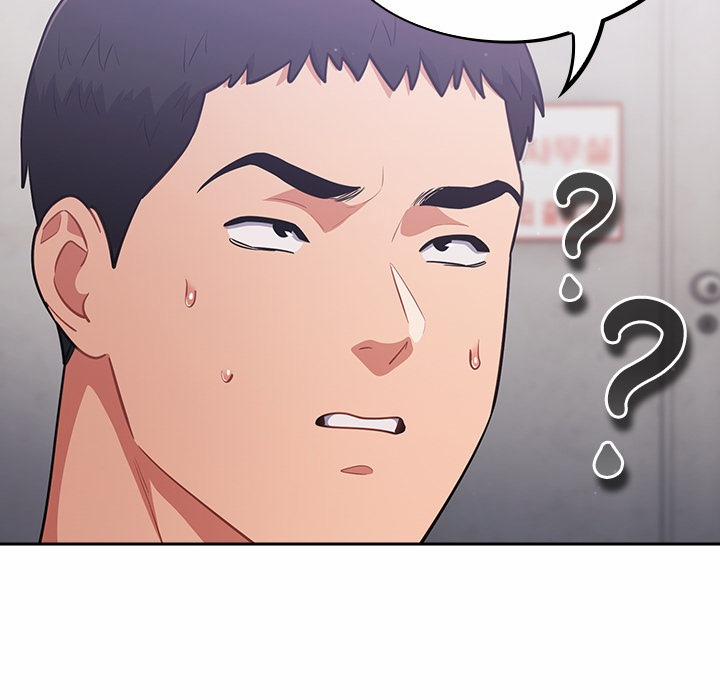 Idiot Virus 49 trang 98