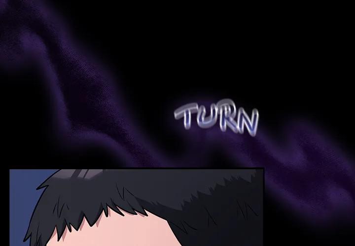 Idiot Virus 50 trang 1