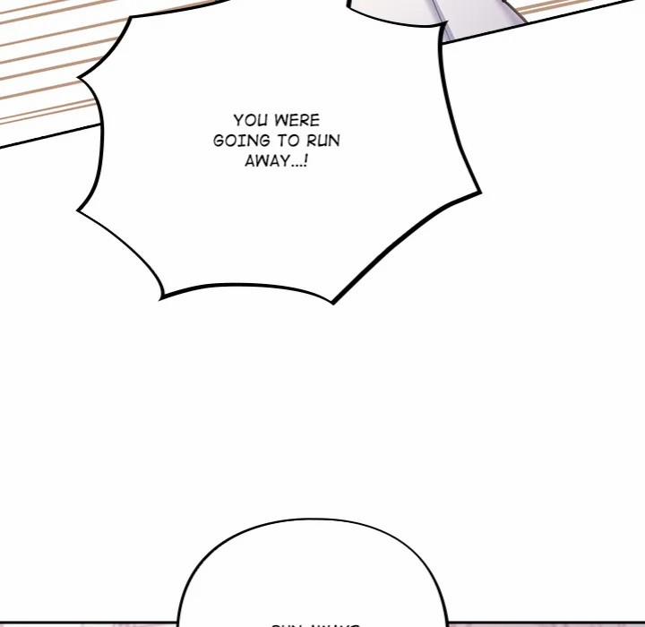 Idiot Virus 50 trang 10