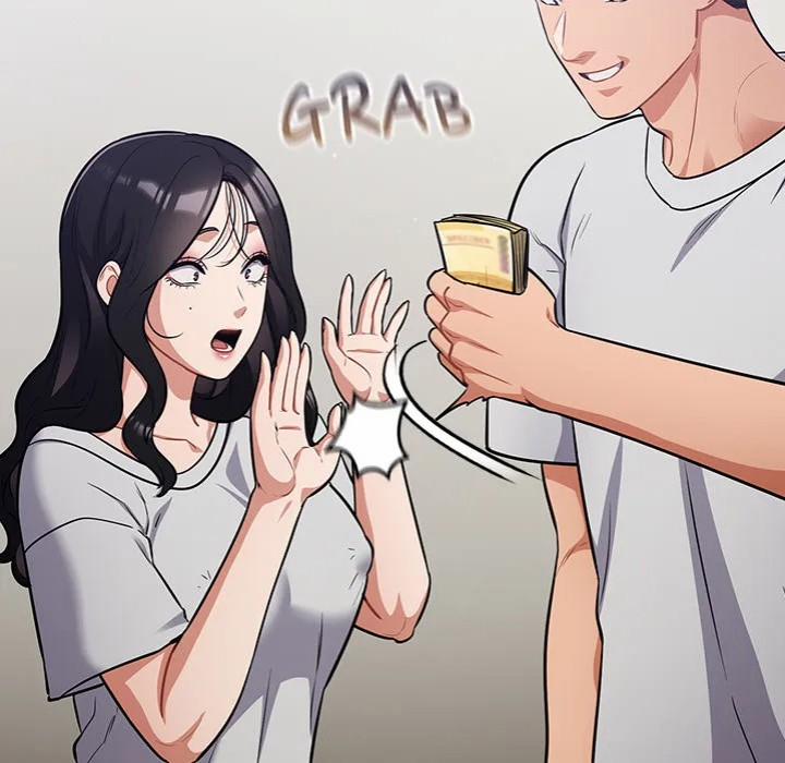 Idiot Virus 50 trang 100