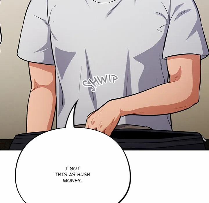 Idiot Virus 50 trang 104