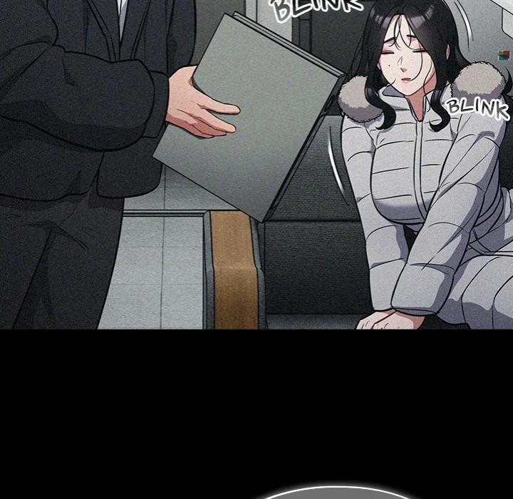 Idiot Virus 50 trang 113