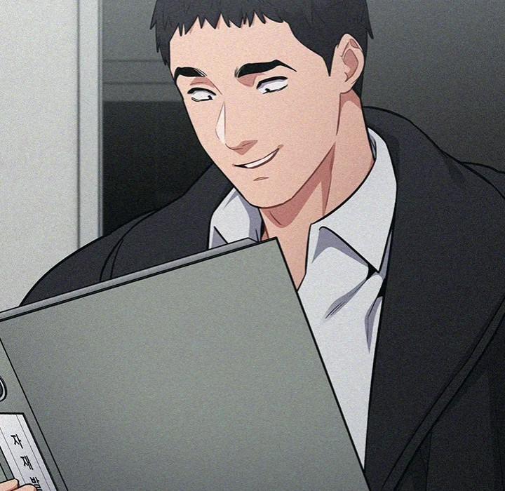 Idiot Virus 50 trang 118