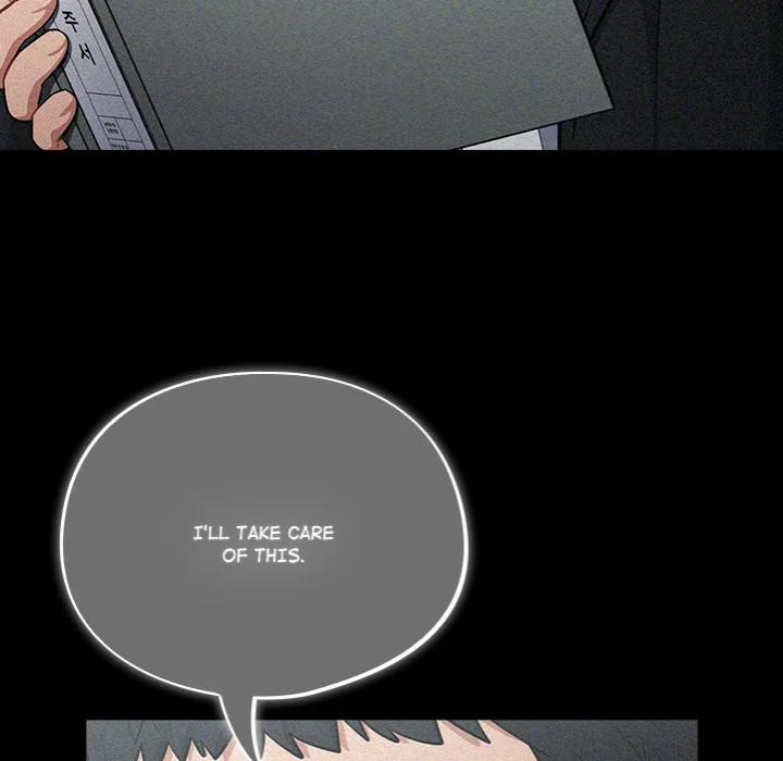 Idiot Virus 50 trang 119