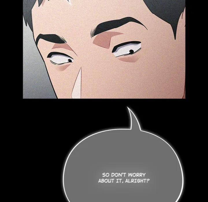 Idiot Virus 50 trang 120