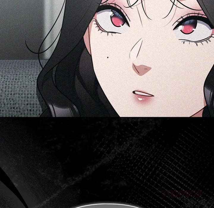 Idiot Virus 50 trang 122