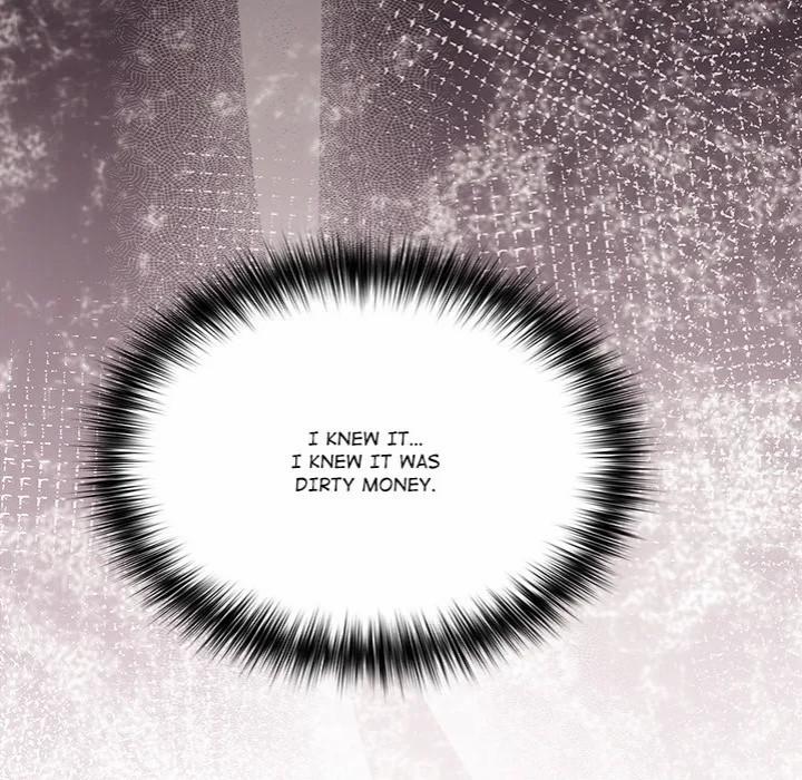 Idiot Virus 50 trang 124