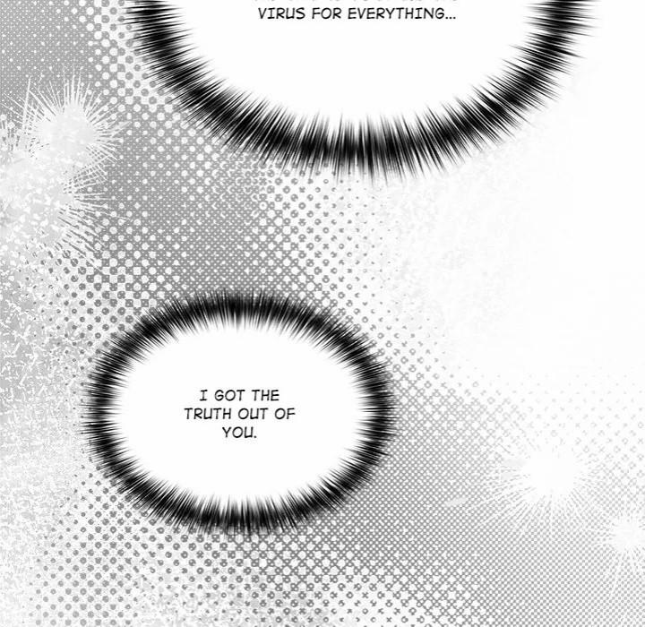 Idiot Virus 50 trang 129