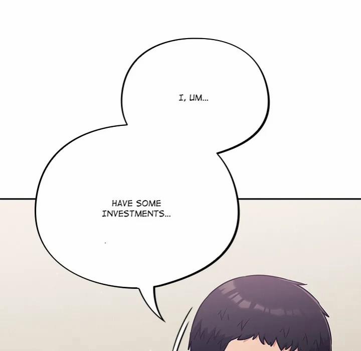 Idiot Virus 50 trang 133