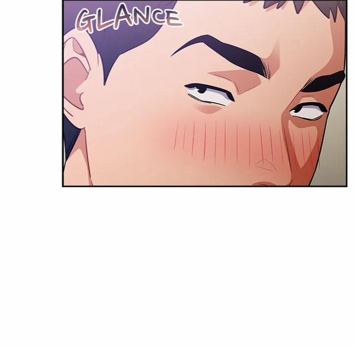 Idiot Virus 50 trang 136