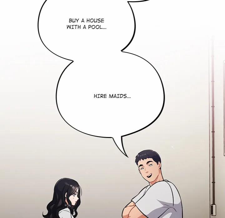 Idiot Virus 50 trang 139