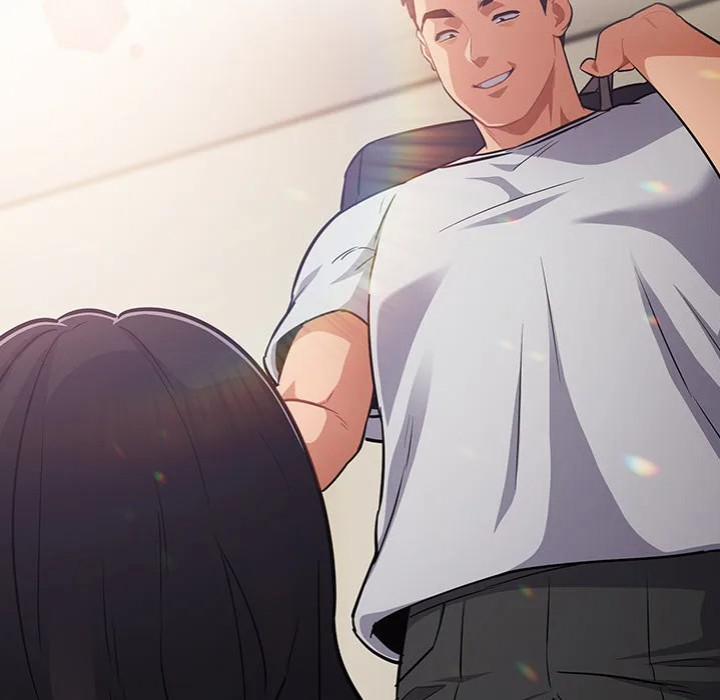 Idiot Virus 50 trang 144