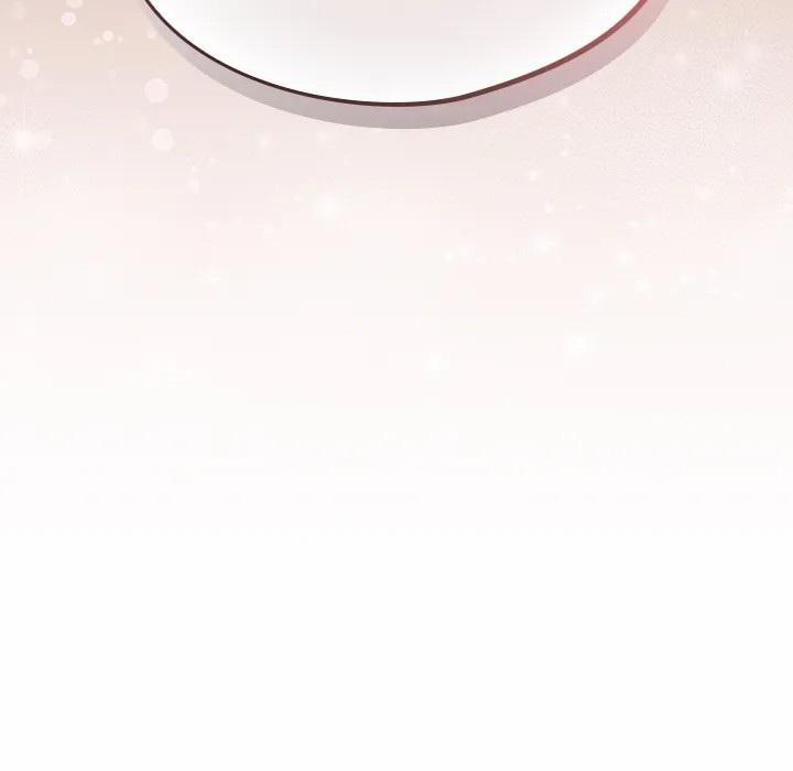 Idiot Virus 50 trang 146